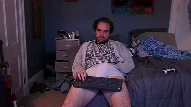 Snapshot of hpluvsplata chatting on November 25, 2025, 1:33 pm hpluvsplata online show from November 25, 2025, 1:33 pm