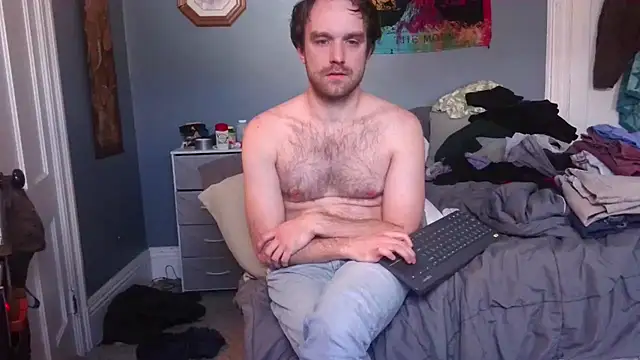 Snapshot of hpluvsplata chatting on November 22, 2025, 5:56 pm hpluvsplata online show from November 22, 2025, 5:56 pm