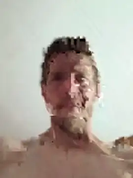 mikebix1990 online show from June 12, 2026, 10:07 pm