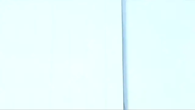 PhatBunns online show from November 2, 2025, 5:18 pm