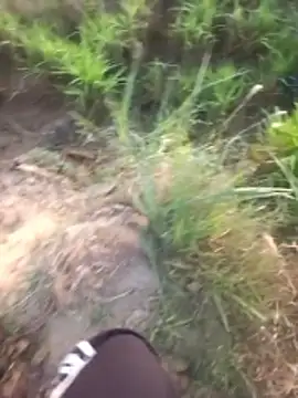 FinableKnee online show from April 24, 2026, 1:07 am