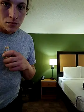 Snapshot of jolean143 chatting on December 2, 2025, 6:26 am jolean143 online show from December 2, 2025, 6:26 am