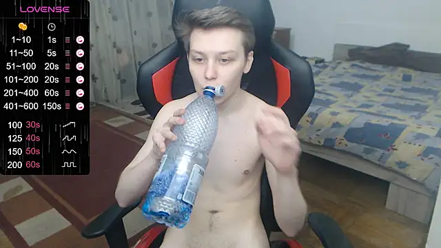 hugkydo online show from February 7, 2025, 11:24 pm