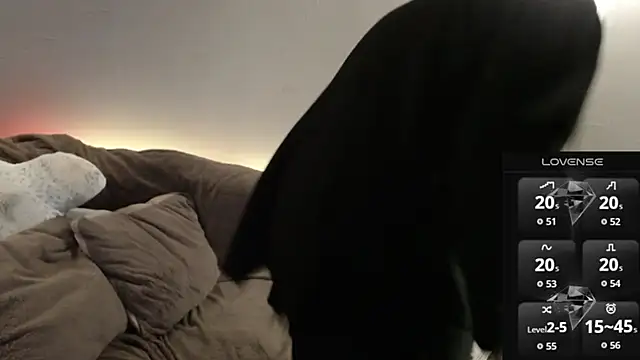 MaxRouger online show from December 5, 2025, 6:45 am