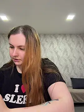 CandyShoopp online show from April 20, 2026, 7:15 pm