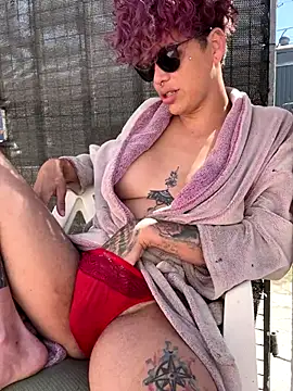 Snapshot of Alicbranca chatting on September 22, 2025, 2:23 pm Alicbranca online show from September 22, 2025, 2:23 pm