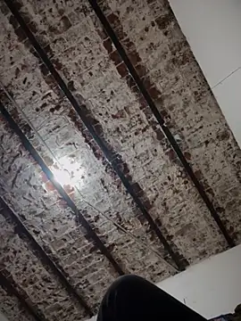 Alicbranca online show from March 14, 2026, 1:17 pm