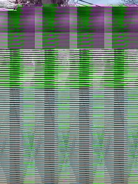 Snapshot of Alicbranca chatting on September 17, 2025, 4:42 pm Alicbranca online show from September 17, 2025, 4:42 pm