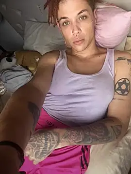 Snapshot of Alicbranca chatting on January 11, 2026, 3:57 am Alicbranca online show from January 11, 2026, 3:57 am