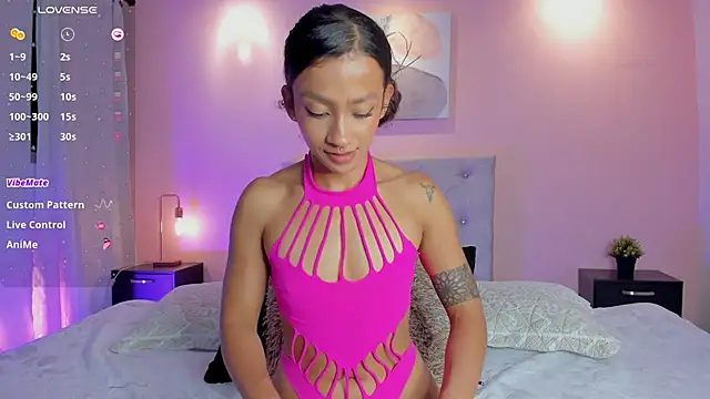 Snapshot of brianathompson chatting on November 13, 2025, 7:18 pm brianathompson online show from November 13, 2025, 7:18 pm