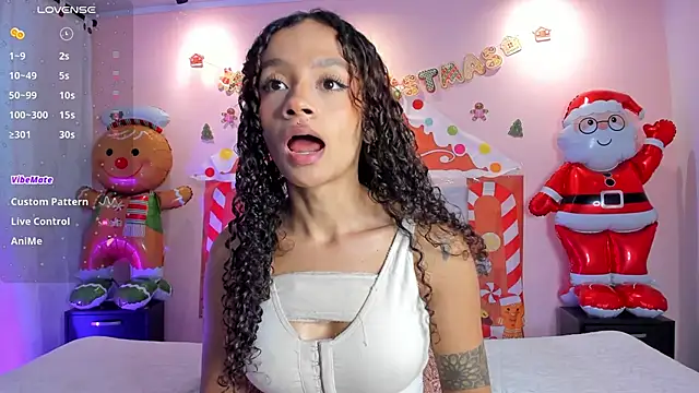 Snapshot of brianathompson chatting on December 14, 2025, 12:00 pm brianathompson online show from December 14, 2025, 12:00 pm