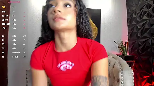Snapshot of brianathompson chatting on February 15, 2025, 6:33 pm brianathompson online show from February 15, 2025, 6:33 pm