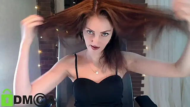 ms kelarini online show from April 6, 2026, 5:25 pm