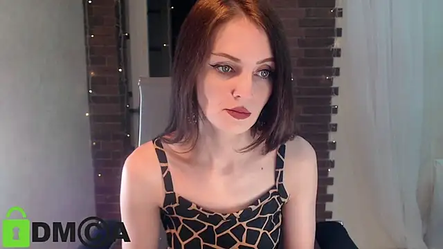 ms kelarini online show from October 7, 2025, 5:47 pm