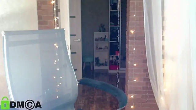 ms kelarini online show from March 9, 2025, 9:46 pm