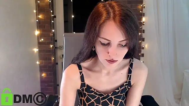 Snapshot of ms_kelarini chatting on September 23, 2025, 6:15 pm ms kelarini online show from September 23, 2025, 6:15 pm