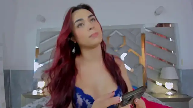 Snapshot of alexandra_fire69x chatting on March 4, 2026, 2:36 pm alexandra fire69x online show from March 4, 2026, 2:36 pm