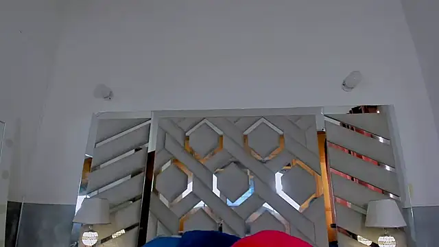 Snapshot of alexandra_fire69x chatting on March 3, 2026, 2:35 pm alexandra fire69x online show from March 3, 2026, 2:35 pm