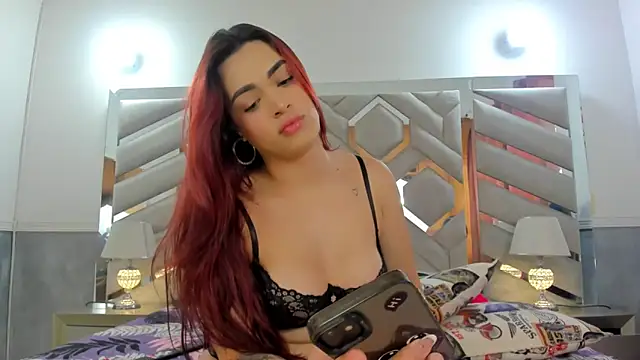 Snapshot of alexandra_fire69x chatting on November 14, 2025, 3:48 pm alexandra fire69x online show from November 14, 2025, 3:48 pm