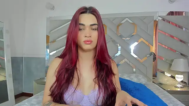 Snapshot of alexandra_fire69x chatting on February 11, 2026, 2:50 pm alexandra fire69x online show from February 11, 2026, 2:50 pm