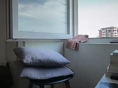 alekandrobg online show from April 23, 2026, 9:38 am