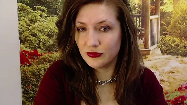 Pavla Soft online show from April 24, 2026, 9:00 am