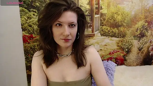 Pavla Soft online show from April 28, 2026, 6:51 am