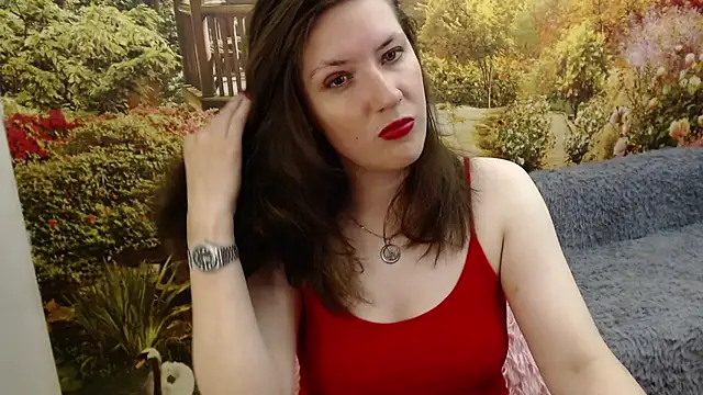 Snapshot of Pavla_Soft chatting on July 1, 2026, 4:46 am Pavla Soft online show from July 1, 2026, 4:46 am