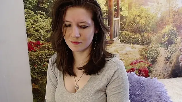 Pavla Soft online show from April 26, 2026, 10:01 am