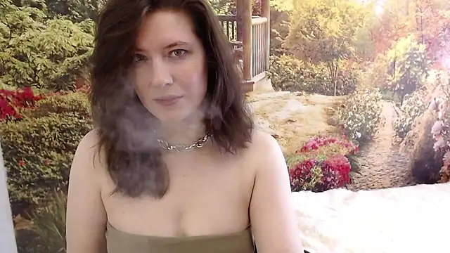 Pavla Soft online show from April 27, 2026, 10:24 am