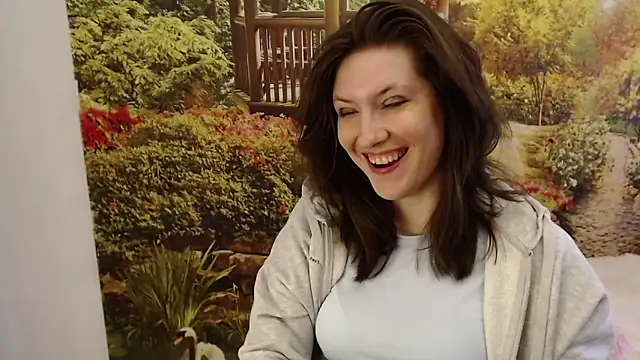 Pavla Soft online show from April 29, 2026, 5:22 am