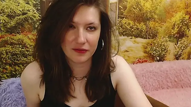 Snapshot of Pavla_Soft chatting on June 22, 2026, 9:34 pm Pavla Soft online show from June 22, 2026, 9:34 pm