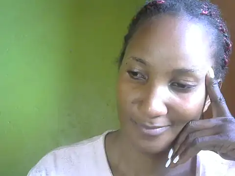 Snapshot of Athena_2019 chatting on December 14, 2025, 9:26 am Athena 2019 online show from December 14, 2025, 9:26 am