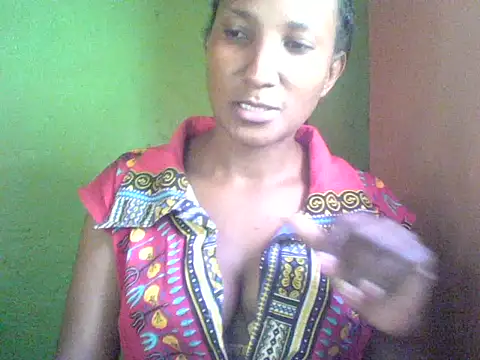 Snapshot of Athena_2019 chatting on January 15, 2026, 9:23 am Athena 2019 online show from January 15, 2026, 9:23 am