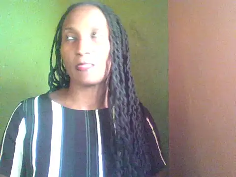 Snapshot of Athena_2019 chatting on January 16, 2026, 10:19 am Athena 2019 online show from January 16, 2026, 10:19 am