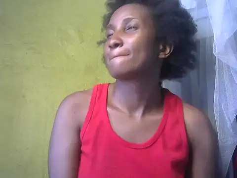 Snapshot of Athena_2019 chatting on April 15, 2026, 6:19 am Athena 2019 online show from April 15, 2026, 6:19 am