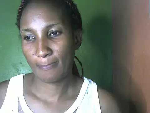 Snapshot of Athena_2019 chatting on December 15, 2025, 5:41 pm Athena 2019 online show from December 15, 2025, 5:41 pm