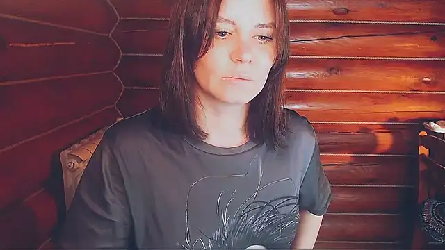 Platina Fox online show from November 30, 2025, 5:52 am