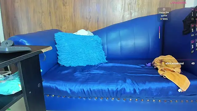 Snapshot of Mature_Skinny chatting on March 7, 2025, 3:49 pm Mature Skinny online show from March 7, 2025, 3:49 pm