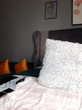 Snapshot of PearlSexxy69 chatting on November 7, 2025, 11:37 am PearlSexxy69 online show from November 7, 2025, 11:37 am