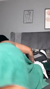 Snapshot of PearlSexxy69 chatting on December 4, 2025, 4:50 pm PearlSexxy69 online show from December 4, 2025, 4:50 pm