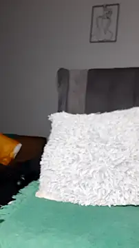 Snapshot of PearlSexxy69 chatting on November 27, 2025, 8:31 pm PearlSexxy69 online show from November 27, 2025, 8:31 pm