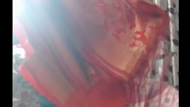 Star-Night online show from November 26, 2025, 3:50 am