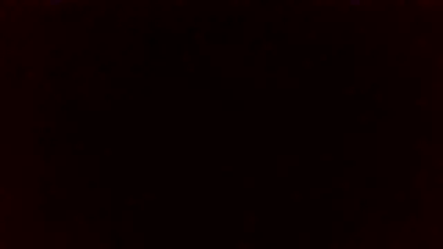 Star-Night online show from April 6, 2026, 6:36 am