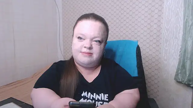 Janiffer MiMi online show from April 29, 2026, 5:30 pm