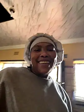 BADFATASS85 online show from November 8, 2025, 5:44 am