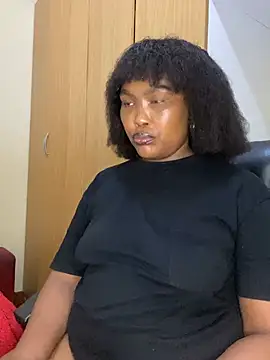 BADFATASS85 online show from March 3, 2026, 12:56 pm