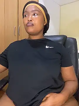 BADFATASS85 online show from February 24, 2026, 4:02 am