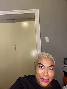 BADFATASS85 online show from December 19, 2025, 1:20 am