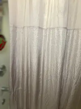 Snapshot of 1-800-FUCKYOU chatting on November 16, 2025, 1:16 pm 1-800-FUCKYOU online show from November 16, 2025, 1:16 pm